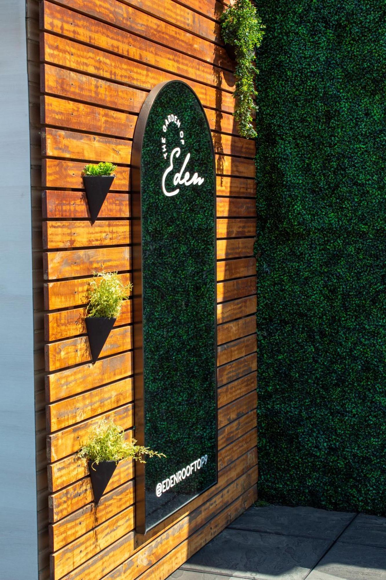 Metropolitan At The 9, Autograph Collection Hotell Cleveland Exteriör bild